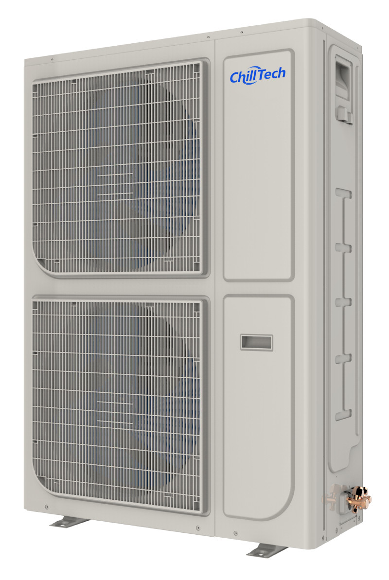 Mini VRF full DC INVERTER